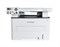 Pantum M6700D, P/C/S, Mono laser, А4, 30 ppm (max 60000 p/mon), 525 MHz, 1200x1200 dpi, 128 MB RAM, GDI, Duplex, paper tray 250 pages, USB, start. cartridge 1000 pages 2065492068