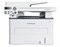 Pantum M7100DN, P/C/S, Mono laser, A4, 33 ppm (max 60000 p/mon), 525 MHz, 1200x1200 dpi, 256 MB RAM, PCL/PS, Duplex, ADF50, paper tray 250 pages, USB, LAN, start. cartridge 6000 pages 1774173827