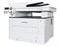 Pantum M7100DN, P/C/S, Mono laser, A4, 33 ppm (max 60000 p/mon), 525 MHz, 1200x1200 dpi, 256 MB RAM, PCL/PS, Duplex, ADF50, paper tray 250 pages, USB, LAN, start. cartridge 6000 pages 1774173827