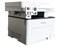 Pantum M7100DW, P/C/S, Mono laser, А4, 33 ppm (max 60000 p/mon), 525 MHz, 1200x1200 dpi, 256 MB RAM, PCL/PS, Duplex, ADF50, paper tray 250 pages, USB, LAN, WiFi, start. cartridge 1500 pages 94875283