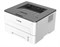 Pantum P3010D, Printer, Mono laser, А4, 30 ppm (max 60000 p/mon), 350 MHz, 1200x1200 dpi, 128 MB RAM, Duplex, paper tray 250 pages, USB, start. cartridge 1000 pages (white) 638072937