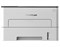 Pantum P3010DW, Printer, Mono laser, A4, 30 ppm (max 60000 p/mon), 350 MHz, 1200x1200 dpi, 128 MB RAM, Duplex, paper tray 250 pages, USB, LAN, WiFi, start. cartridge 1000 pages (grey) 1883562525