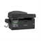 МФУ лазерный Pantum M6607NW A4 Net WiFi черный 426097576