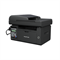 МФУ лазерный Pantum M6607NW A4 Net WiFi черный 426097576