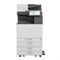 МФУ лазерный Ricoh IM C3010 (419308) A3 Duplex серый 779137593