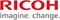 МФУ широкоформатное MP W6700SP 1182034429