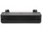 Плоттер HP Designjet T230 (5HB07A) A1/24" 656735556