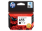 Картридж черный HP Inc. CZ109AE 480653304