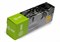 Тонер-картридж черный Cactus CS-PH6500BK 625014341