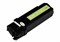 Тонер-картридж черный Cactus CS-PH6500BK 625014341