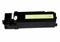 Тонер-картридж черный Cactus CS-PH6500BK 625014341