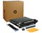 Комплект техобслуживания HP Inc. D7H14A 2028553855