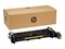 Комплект техобслуживания HP Inc. P1B92A 2002341342