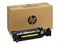 Комплект техобслуживания HP Inc. P1B92A 2002341342