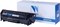 Картридж черный NVPrint LaserJet, NV-Q2612A 1220716523