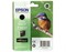 Картридж черный Epson C13T15914010 412036376