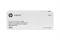 Картридж HP Inc. CE978A 1927284994