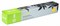 Тонер-картридж желтый Cactus CS-PH7500Y 1545343640
