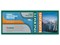 Бумага белый Lomond 36"(A0) 914мм-30м/180г/м2/белый матовое, 1202092 175170149