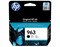 Картридж черный HP Inc. 963, 3JA26AE 1791728834