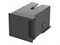 Бункер отработанного тонера Epson C13T671200 292596080