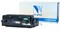 Тонер-картридж черный NVPrint для Xerox, NV-106R03624 429947813