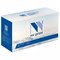 Девелопер черный NVPrint для Kyocera, NV-DV-1140 1531137809
