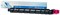 Тонер-картридж пурпурный NVPrint для Kyocera, NV-TK-8345M 17685408