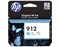 Картридж голубой HP Inc. 912, 3YL77AE 642025066