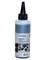 Чернильница черный Cactus CS-GI490BK 1737115394