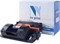 Картридж черный NVPrint LaserJet, NV-CE390X 2071743834
