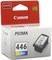 Картридж голубой, пурпурный, желтый Canon CL-446, 8285B001 168918840