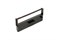Картридж фиолетовый Cactus CS-ERC31 419013230