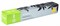 Тонер-картридж черный Cactus CS-PH7500 1565549875