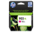 Картридж пурпурный HP Inc. CN047AE (№951XL) 17798286