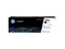 Картридж черный HP Inc. 216A, W2410A 1327191220