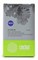Картридж черный Cactus CS-ERC30 891804808