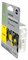 Картридж желтый Cactus CS-EPT0544 143615108