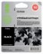 Картридж черный Cactus CS-PG50 1561547016