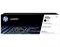 Картридж черный HP Inc. 415X, W2030X 891720082
