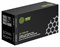 Картридж черный Cactus CS-TN2275S 1276812257
