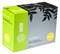 Тонер-картридж черный Cactus CS-PH3320 1323415326