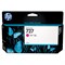 Картридж пурпурный HP Inc. B3P20A 1895631068