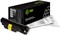 Картридж черный Cactus CS-TK1150 626077956