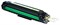 Тонер-картридж черный Cactus CS-PE220 1244501863