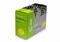 Тонер-картридж черный Cactus CS-WC3315X 1689100737