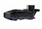 Тонер-картридж черный Cactus CS-WC3315X 1689100737
