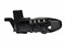 Тонер-картридж черный Cactus CS-WC3315X 1689100737