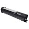 Тонер-картридж черный Avision TN-1070, 015-0273-22 1842959768