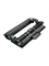 Фотобарабан черный Avision DR-1070U, 015-0275-22 2123763699